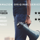Small Axe: A Collection of Five Films (2020)
